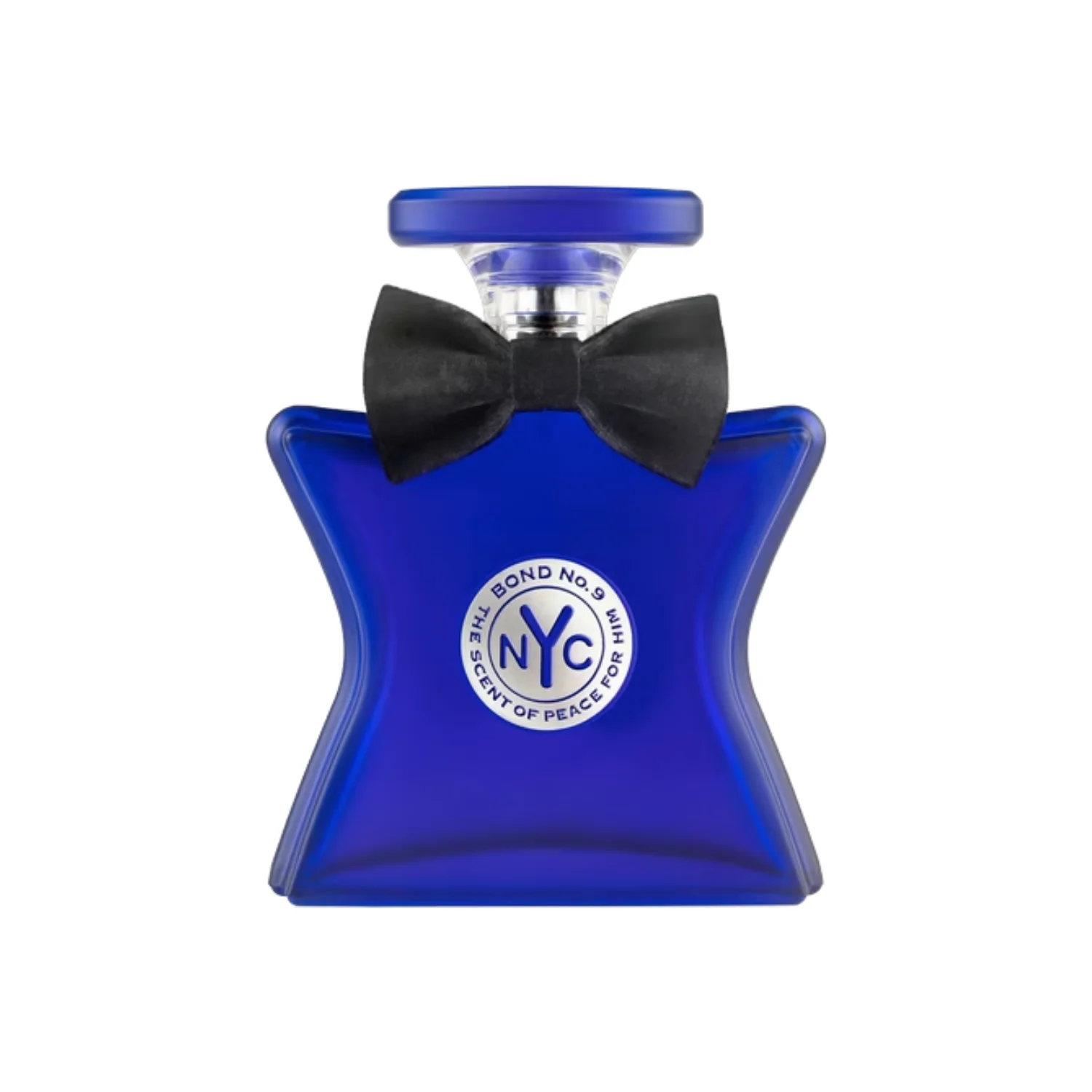 Scent Of Peace For Him By Bond No 9 EDP Perfume