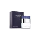 Theoreme By Rue Broca Pour Homme EDP Perfume
