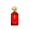 Town and Country by Clive Christian EDP Perfume 50ml Tester With Cap