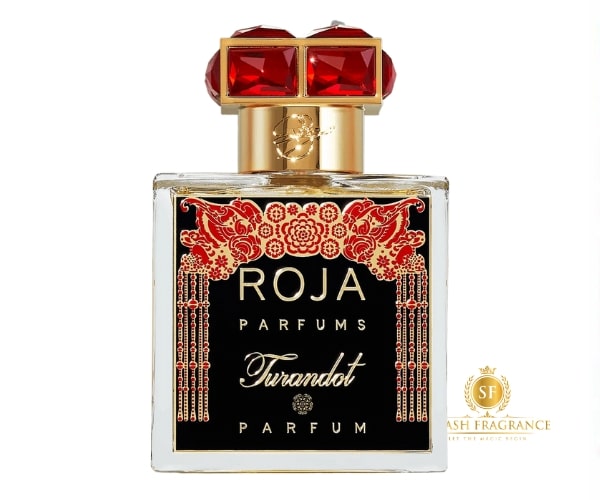 Turandot By Roja Dove Parfum For Women and Men