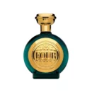 Vetiver Imperiale By Boadicea The Victorious Extrait De Parfum