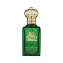 1872 Masculine By Clive Christian EDP Perfume