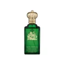 1872 Masculine By Clive Christian Perfume 50ml Tester With Cap