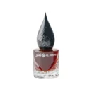 Al Amber by Areej Le Dore Extrait De Parfum 35ml Tester With Cap