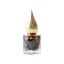 Al Oud by Areej Le Dore Extrait De Parfum 35ml Tester With Cap