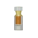Bortnikoff Oud Maximus 3grams Attar CPO