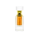 Bortnikoff Zemfira 3grams CPO Attar