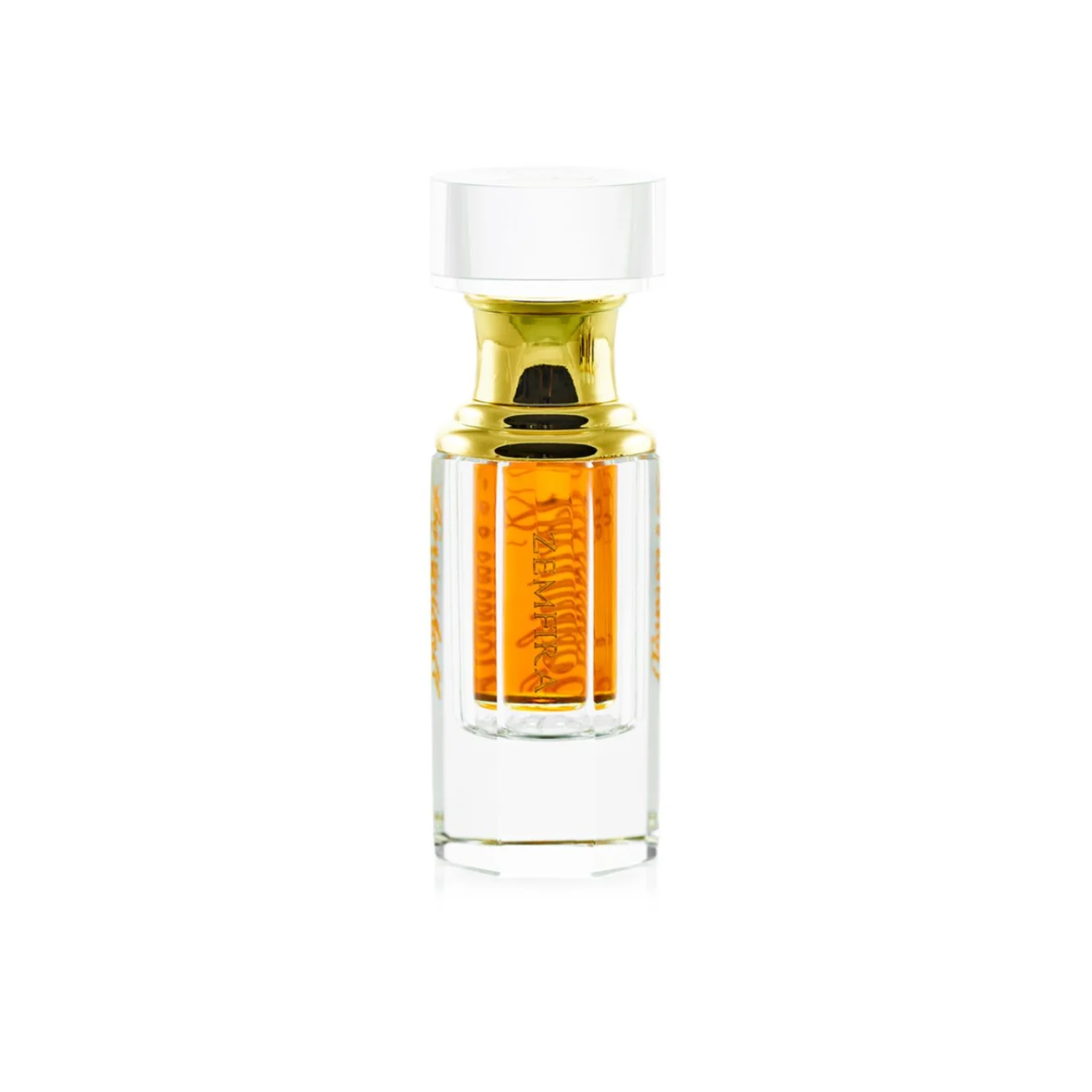 Bortnikoff Zemfira 3grams CPO Attar