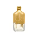 CK One Gold by Calvin Klein EDT Perfume