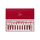Christian Louboutin Loubiworld Fragrance Scent Library 11 x 2mL Sample Set