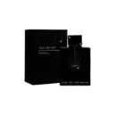 Club De Nuit Intense Man By Armaf EDT Perfume