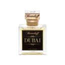 Dubai By Bortnikoff Extrait De Parfum