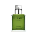 Eternity Men By Calvin Klein Eau De Parfum