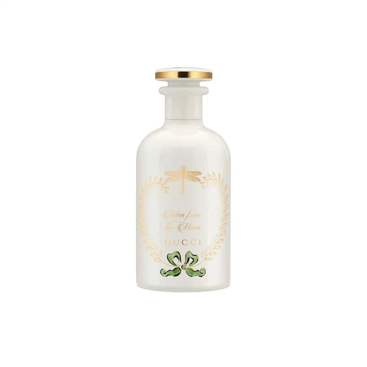 The Alchemist's Garden Tears From The Moon EDP By Gucci Perfume