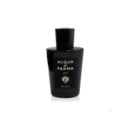 Oud By Acqua di Parma 200ml Hand and Showergel