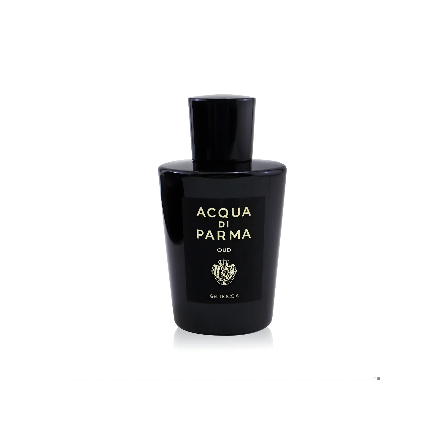 Oud By Acqua di Parma 200ml Hand and Showergel