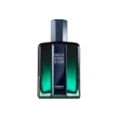 Pour Un Homme de CARON Parfum By Caron for men Perfume