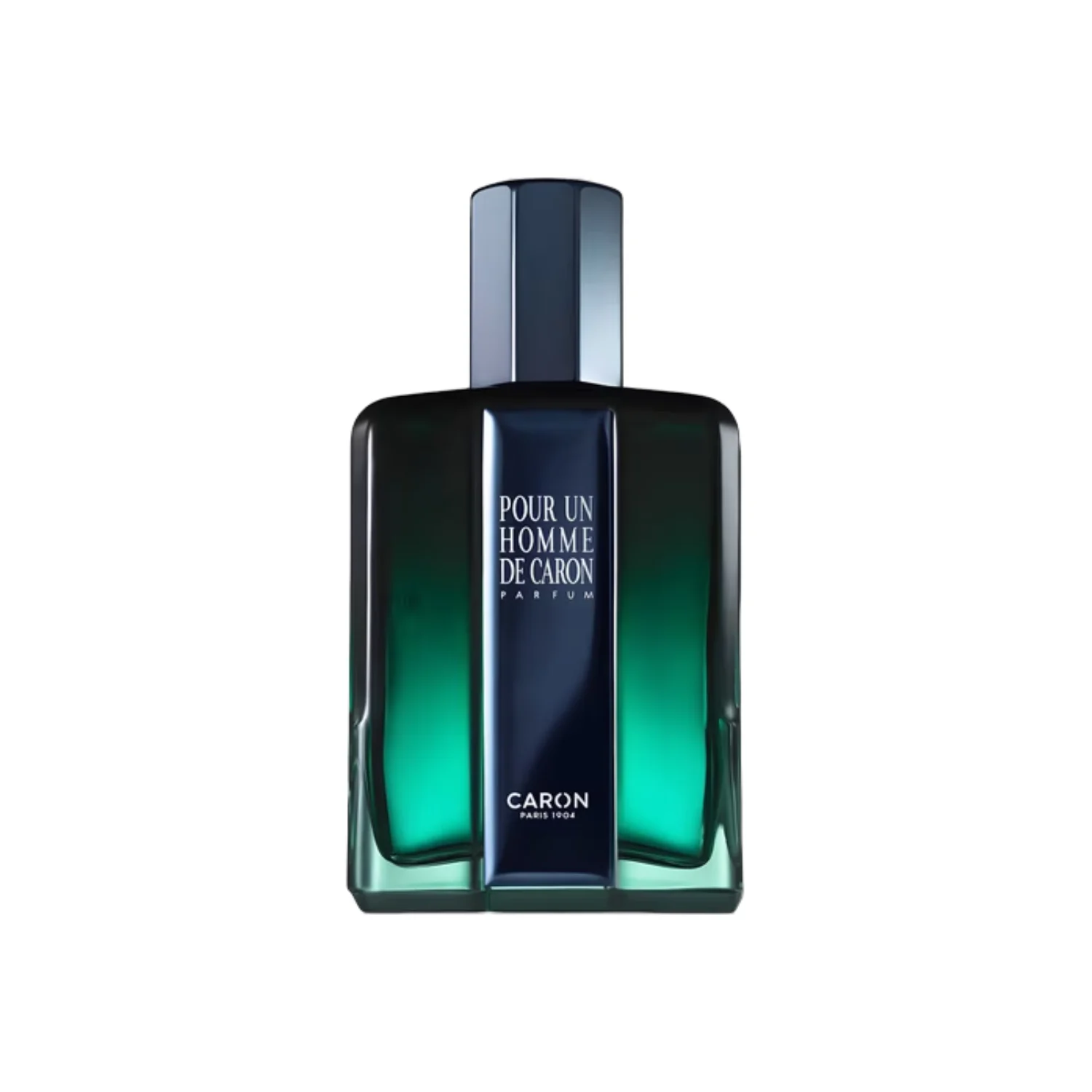 Pour Un Homme de CARON Parfum By Caron for men Perfume