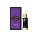 Safran Royal By Atelier Versace EDP Perfume