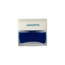 Suscepto By Spiritica Extrait de Parfum Paranormal Luxury Scents