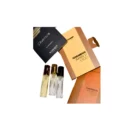 Al Haramain Official Sample Discovery Set Of 3 (1.5ml each)
