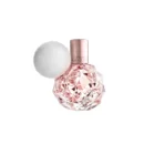 Ari By Ariana Grande EDP Perfume 100ml Tester Without Cap