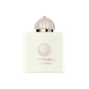 Ashore By Amouage EDP Perfume