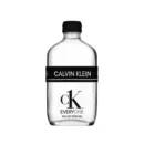 CK Everyone By Calvin Klein Eau De Parfum
