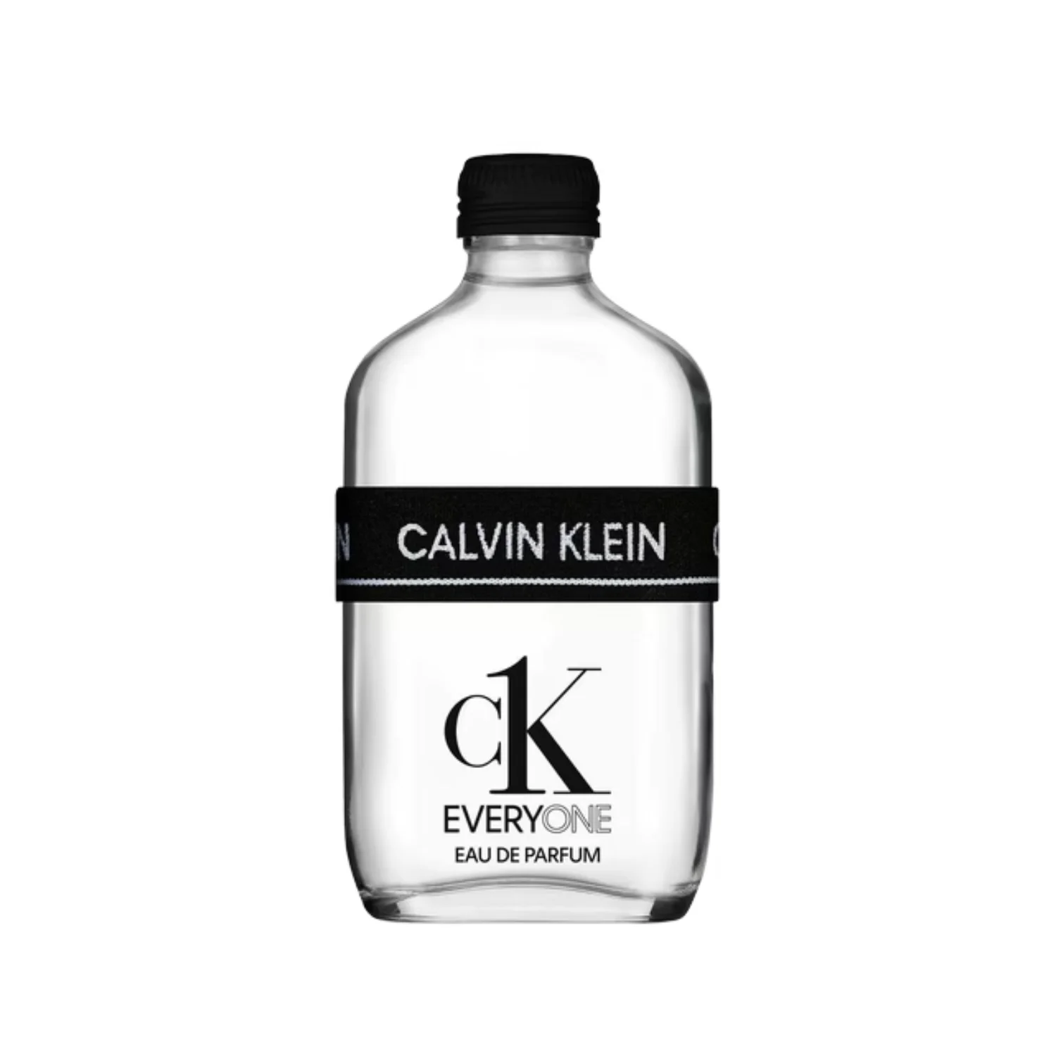 CK Everyone By Calvin Klein Eau De Parfum