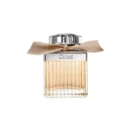 Chloé EDP By Chloe Perfume For Women