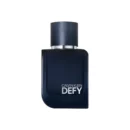 Defy Parfum By Calvin Klein Perfume For men
