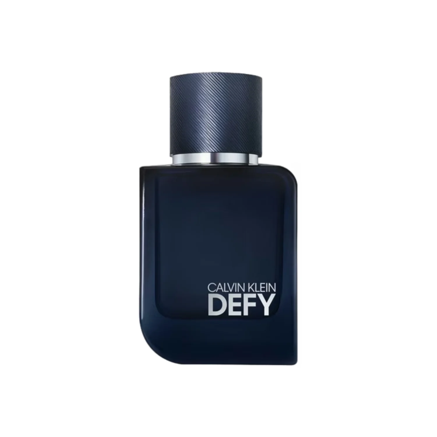 Defy Parfum By Calvin Klein Perfume For men