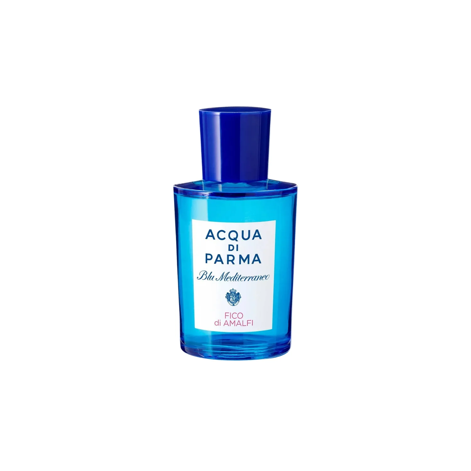 Fico Di Amalfi By Acqua Di Parma EDT Perfume