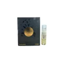Lathani By Ahmed Al Maghribi EDP 2ml Perfume Vial Sample Spray