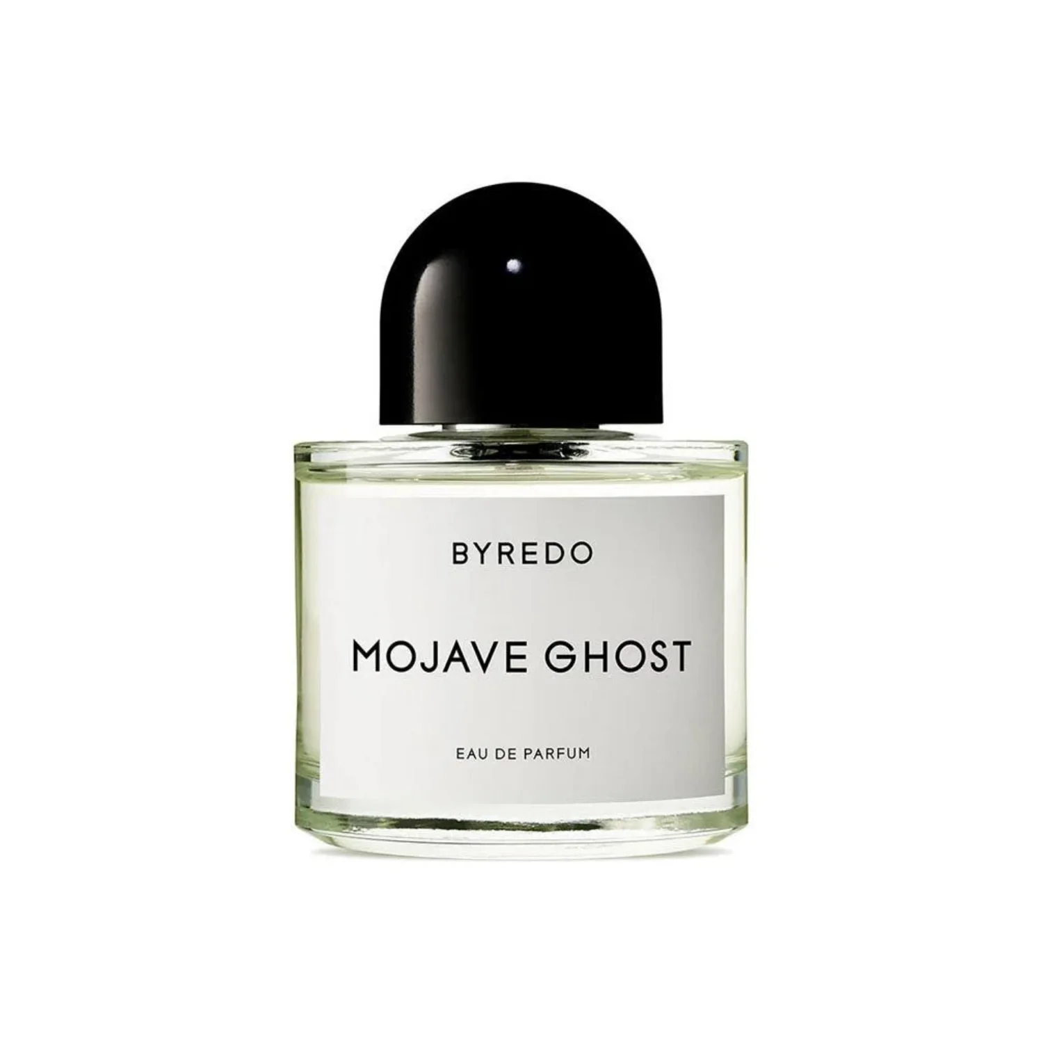 Mojave Ghost By Byredo EDP Perfume 100ml Tester With Cap