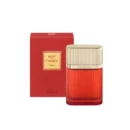 Must De Cartier By Cartier Parfum