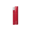 My Euphoria EDP By Calvin Klein 10ml Perfume Travel Spray