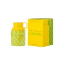 Odyssey Limoni By Armaf EDP Perfume