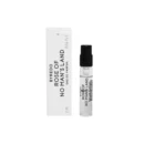 Rose of No Man's Land By Byredo 2ml EDP Perfume Vial Sample Spray