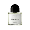 Sundazed By Byredo EDP Perfume
