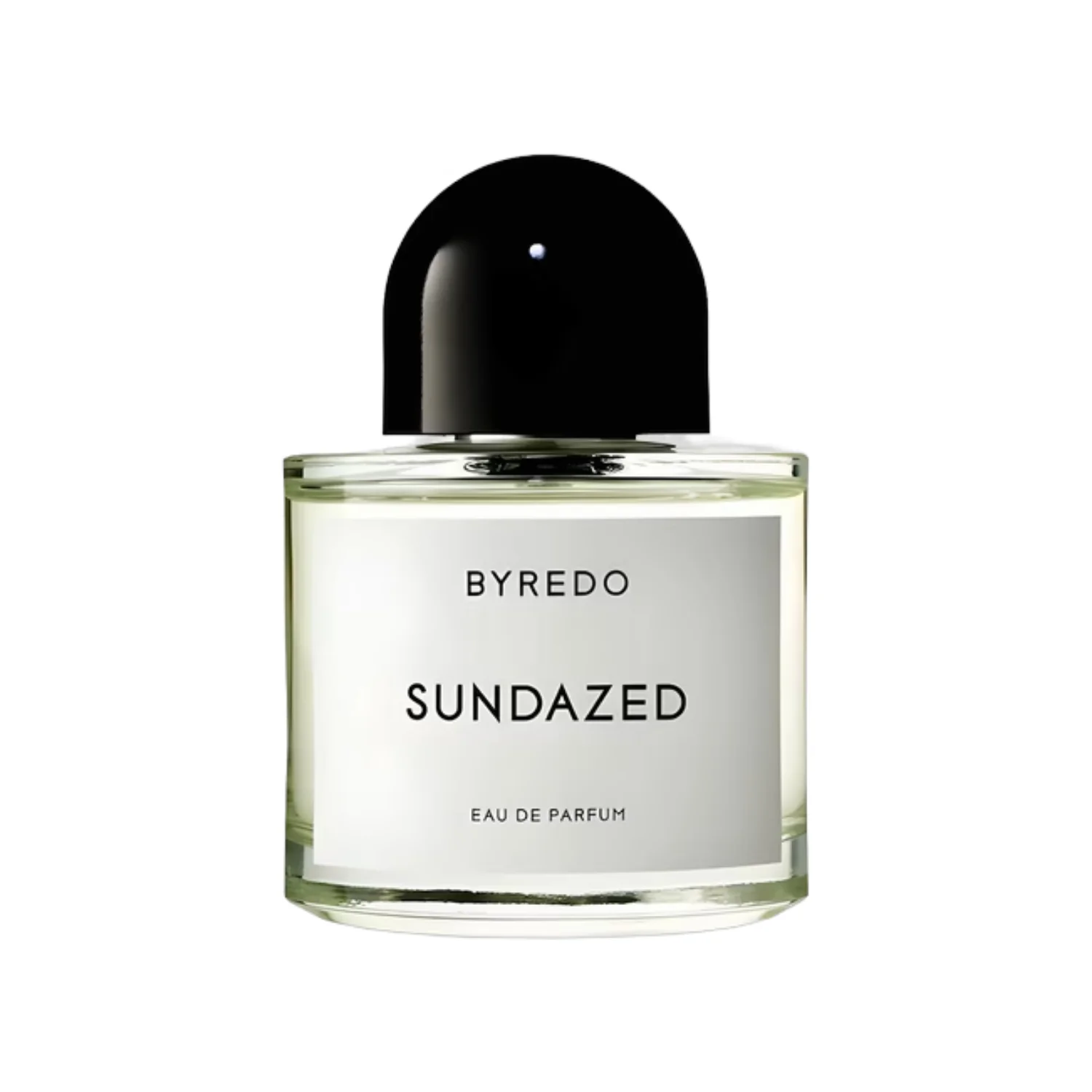 Sundazed By Byredo EDP Perfume
