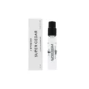 Super Cedar By Byredo 2ml EDP Perfume Vial Sample Spray
