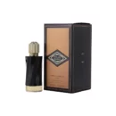 Tabac Imperial By Atelier Versace EDP Perfume
