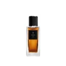 Tuxedo By Yves Saint Laurent EDP Perfume