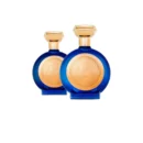 Victory by Boadicea the Victorious EDP Perfume