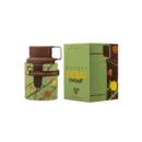 Armaf Odyssey Dubai Chocolat By Armaf EDP Perfume