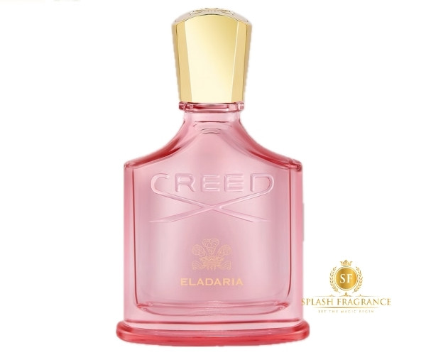 Eladaria By Creed EDP Perfume