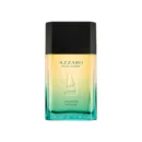 Pour Homme Cologne Intense by Azzaro for Men EDT Perfume