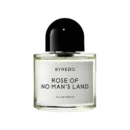 Rose Of No Man's Land By Byredo EDP Perfume 100ml Tester With Cap