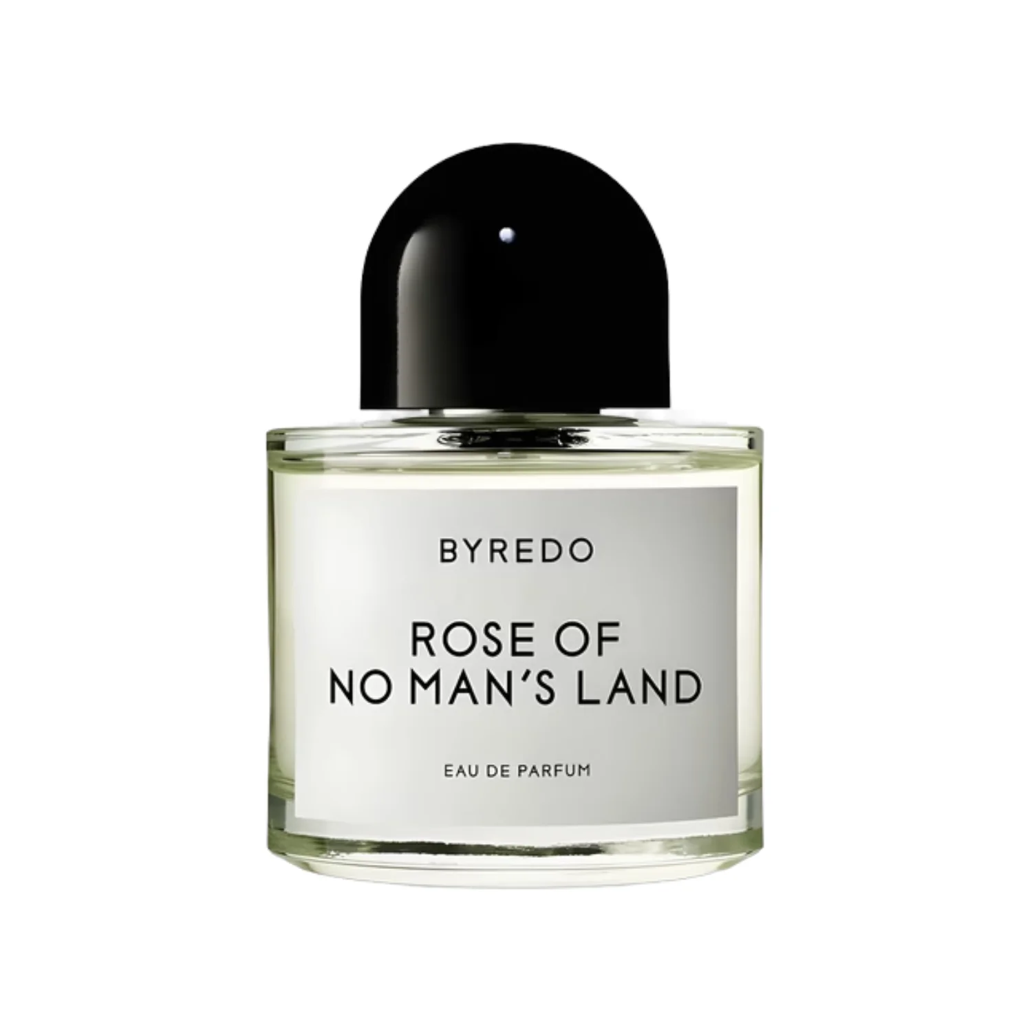 Rose Of No Man's Land By Byredo EDP Perfume 100ml Tester With Cap